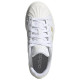Adidas Streettalk J